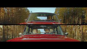 Free download Seesam Traffic+ video and edit with RedcoolMedia movie maker MovieStudio video editor online and AudioStudio audio editor onlin