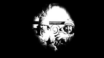 Free download SEE/SAW Preview Clip video and edit with RedcoolMedia movie maker MovieStudio video editor online and AudioStudio audio editor onlin