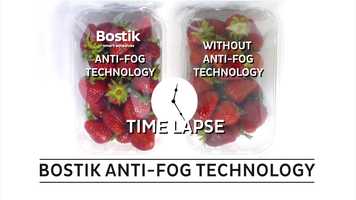 Free download See the Packaging Difference with Anti-Fog Technology video and edit with RedcoolMedia movie maker MovieStudio video editor online and AudioStudio audio editor onlin