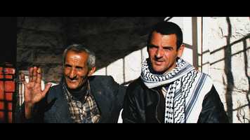 Free download See Whats Reel video and edit with RedcoolMedia movie maker MovieStudio video editor online and AudioStudio audio editor onlin