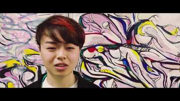 Free download See you my best  friend video and edit with RedcoolMedia movie maker MovieStudio video editor online and AudioStudio audio editor onlin