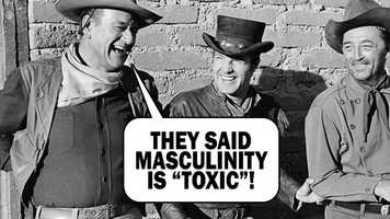 Free download Segment 24: Far Left (song) video and edit with RedcoolMedia movie maker MovieStudio video editor online and AudioStudio audio editor onlin