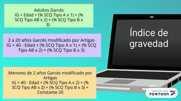 Free download SEGUNDA QUEMADURA video and edit with RedcoolMedia movie maker MovieStudio video editor online and AudioStudio audio editor onlin