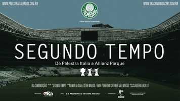 Free download SEGUNDO TEMPO no Cinema video and edit with RedcoolMedia movie maker MovieStudio video editor online and AudioStudio audio editor onlin