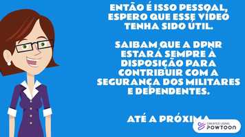 Free download SEGURANA NAS VILAS video and edit with RedcoolMedia movie maker MovieStudio video editor online and AudioStudio audio editor onlin