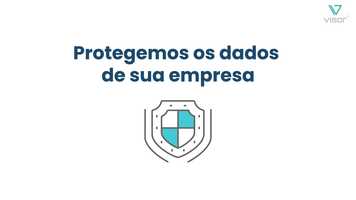 Free download Segurana Visor ADL video and edit with RedcoolMedia movie maker MovieStudio video editor online and AudioStudio audio editor onlin