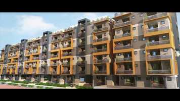 Free download Sehar Enterprises-realtor film video and edit with RedcoolMedia movie maker MovieStudio video editor online and AudioStudio audio editor onlin