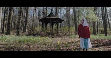 Free download sehen/du. - Official Trailer #1 video and edit with RedcoolMedia movie maker MovieStudio video editor online and AudioStudio audio editor onlin