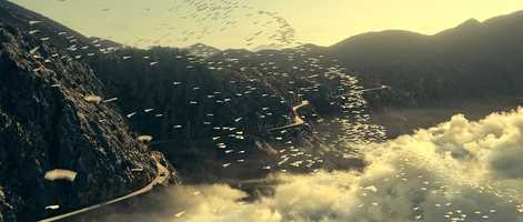 Free download Sehsucht - Latest Montage video and edit with RedcoolMedia movie maker MovieStudio video editor online and AudioStudio audio editor onlin