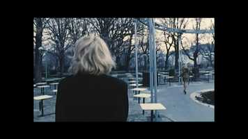 Free download SEIMOD_Trailer_STEN video and edit with RedcoolMedia movie maker MovieStudio video editor online and AudioStudio audio editor onlin