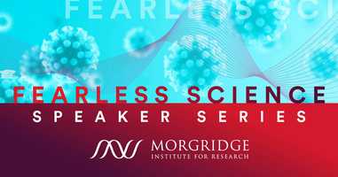 Free download Seize the Moment: Adapting old tools for a novel coronavirus video and edit with RedcoolMedia movie maker MovieStudio video editor online and AudioStudio audio editor onlin