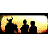 Free download selador Web app or web tool