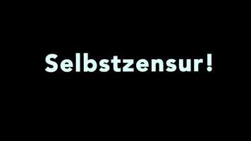 Free download Selbstzensur ! 

Berlin 2015, 
Olivier Menanteau video and edit with RedcoolMedia movie maker MovieStudio video editor online and AudioStudio audio editor onlin