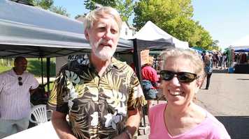 Free download Selby Jazz Fest 3min video and edit with RedcoolMedia movie maker MovieStudio video editor online and AudioStudio audio editor onlin