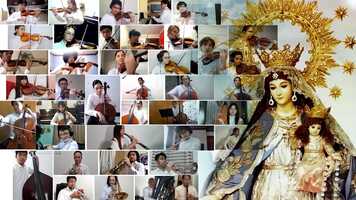 Free download Selection of Works by the UST Symphony Orchestra | CCP@52 Anniversary Showcase video and edit with RedcoolMedia movie maker MovieStudio video editor online and AudioStudio audio editor onlin