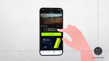 Free download Selector App // Quiz video and edit with RedcoolMedia movie maker MovieStudio video editor online and AudioStudio audio editor onlin