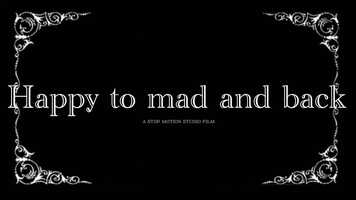 Free download Selena: Face Animation video and edit with RedcoolMedia movie maker MovieStudio video editor online and AudioStudio audio editor onlin