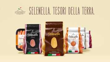 Free download Selenella 2019 video and edit with RedcoolMedia movie maker MovieStudio video editor online and AudioStudio audio editor onlin