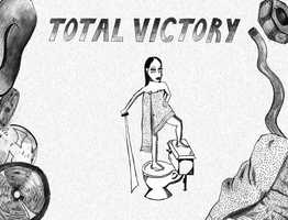 Free download Self Defense Tactic 2: Katana video and edit with RedcoolMedia movie maker MovieStudio video editor online and AudioStudio audio editor onlin