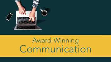 Free download Self-Guided Communication Skills Learning Journey video and edit with RedcoolMedia movie maker MovieStudio video editor online and AudioStudio audio editor onlin