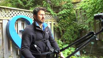 Free download Selfie 360 Test1.2 video and edit with RedcoolMedia movie maker MovieStudio video editor online and AudioStudio audio editor onlin