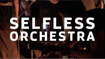 Free download Selfless Orchestra Live at Fremantle Arts Centre // March 23rd, 2019 // Highlights video and edit with RedcoolMedia movie maker MovieStudio video editor online and AudioStudio audio editor onlin