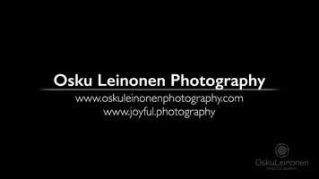 Free download Self-Portrait Photography Part I - Horizontal pictures video and edit with RedcoolMedia movie maker MovieStudio video editor online and AudioStudio audio editor onlin