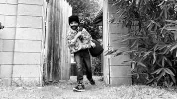 Free download self quarantine video #5 video and edit with RedcoolMedia movie maker MovieStudio video editor online and AudioStudio audio editor onlin