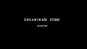 Free download Self - Zi Ji (in chinese) video and edit with RedcoolMedia movie maker MovieStudio video editor online and AudioStudio audio editor onlin