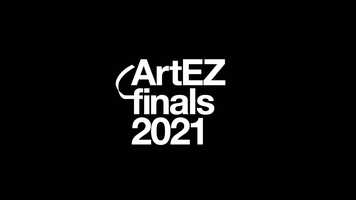 Free download Seline Buttner - Meiospore video and edit with RedcoolMedia movie maker MovieStudio video editor online and AudioStudio audio editor onlin