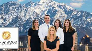 Free download Selling a Home in Gunnison Utah 84634 | #Home www.CindyWood.com Erica Wood-Buehler video and edit with RedcoolMedia movie maker MovieStudio video editor online and AudioStudio audio editor onlin