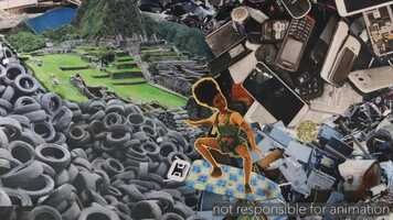 Free download Selling a Performance - Final Year Work 2021 video and edit with RedcoolMedia movie maker MovieStudio video editor online and AudioStudio audio editor onlin