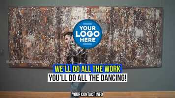 Free download Selling Houses Can Be Fun video and edit with RedcoolMedia movie maker MovieStudio video editor online and AudioStudio audio editor onlin