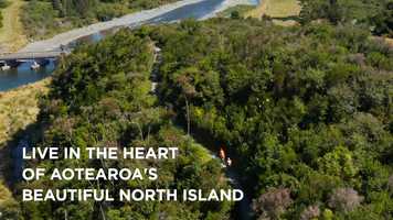 Free download Selling out fast - Act quick! - Wheretia Lane, Central video and edit with RedcoolMedia movie maker MovieStudio video editor online and AudioStudio audio editor onlin