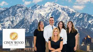Free download Selling Real Estate without a Realtor in Salt Lake City Utah 84165 | #Home www.CindyWood.com Erica Wood-Buehler video and edit with RedcoolMedia movie maker MovieStudio video editor online and AudioStudio audio editor onlin