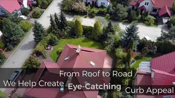 Free download Selling Your Home by Owner in Salt Lake City Utah 84170 | #Property .CindyWood.com Erica Wood-Buehler video and edit with RedcoolMedia movie maker MovieStudio video editor online and AudioStudio audio editor onlin
