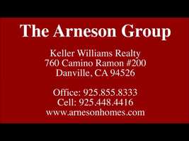 Free download Sell my home now 94521 video and edit with RedcoolMedia movie maker MovieStudio video editor online and AudioStudio audio editor onlin