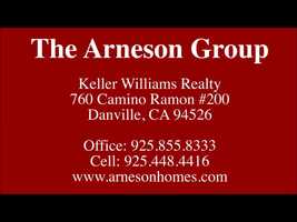 Free download Sell my home now 94523 video and edit with RedcoolMedia movie maker MovieStudio video editor online and AudioStudio audio editor onlin