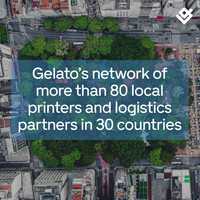 Free download Sell, produce and deliver personalized products anywhere in the world  video and edit with RedcoolMedia movie maker MovieStudio video editor online and AudioStudio audio editor onlin