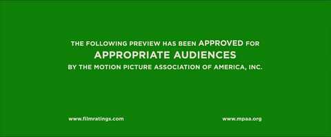 Free download Selma Movie Trailer (2015) - Modified audio video and edit with RedcoolMedia movie maker MovieStudio video editor online and AudioStudio audio editor onlin