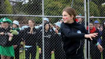 Free download Selwyn House School Athletics Day 2019 video and edit with RedcoolMedia movie maker MovieStudio video editor online and AudioStudio audio editor onlin