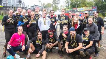 Free download Semaine de laction bnvole 2020 video and edit with RedcoolMedia movie maker MovieStudio video editor online and AudioStudio audio editor onlin