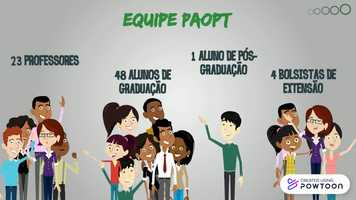 Free download Semana 1 video and edit with RedcoolMedia movie maker MovieStudio video editor online and AudioStudio audio editor onlin