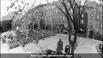 Free download sema, Repository video and edit with RedcoolMedia movie maker MovieStudio video editor online and AudioStudio audio editor onlin