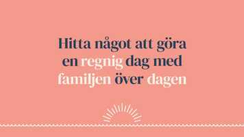 Free download Semesterkänsla - animation video and edit with RedcoolMedia movie maker MovieStudio video editor online and AudioStudio audio editor onlin