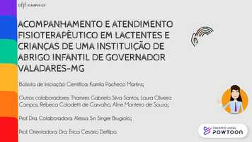 Free download SEMIC video and edit with RedcoolMedia movie maker MovieStudio video editor online and AudioStudio audio editor onlin