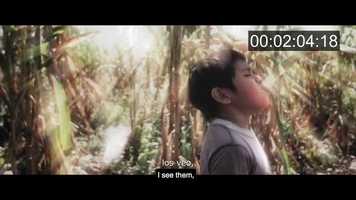 Free download Semilla (RecChange - Film Scoring Competition) video and edit with RedcoolMedia movie maker MovieStudio video editor online and AudioStudio audio editor onlin