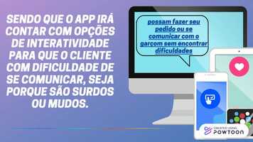 Free download SENAC EMPRENDA video and edit with RedcoolMedia movie maker MovieStudio video editor online and AudioStudio audio editor onlin