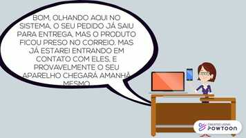 Free download senac video and edit with RedcoolMedia movie maker MovieStudio video editor online and AudioStudio audio editor onlin