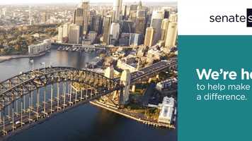 Free download SenateSHJ showreel video and edit with RedcoolMedia movie maker MovieStudio video editor online and AudioStudio audio editor onlin